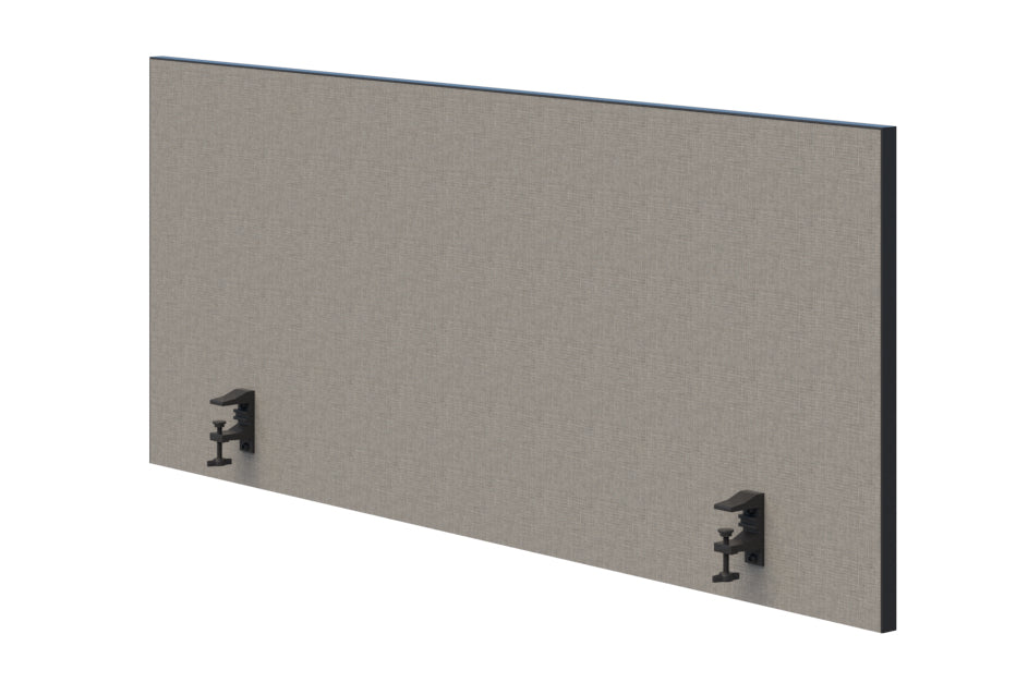 System 25 Side Mount Screen