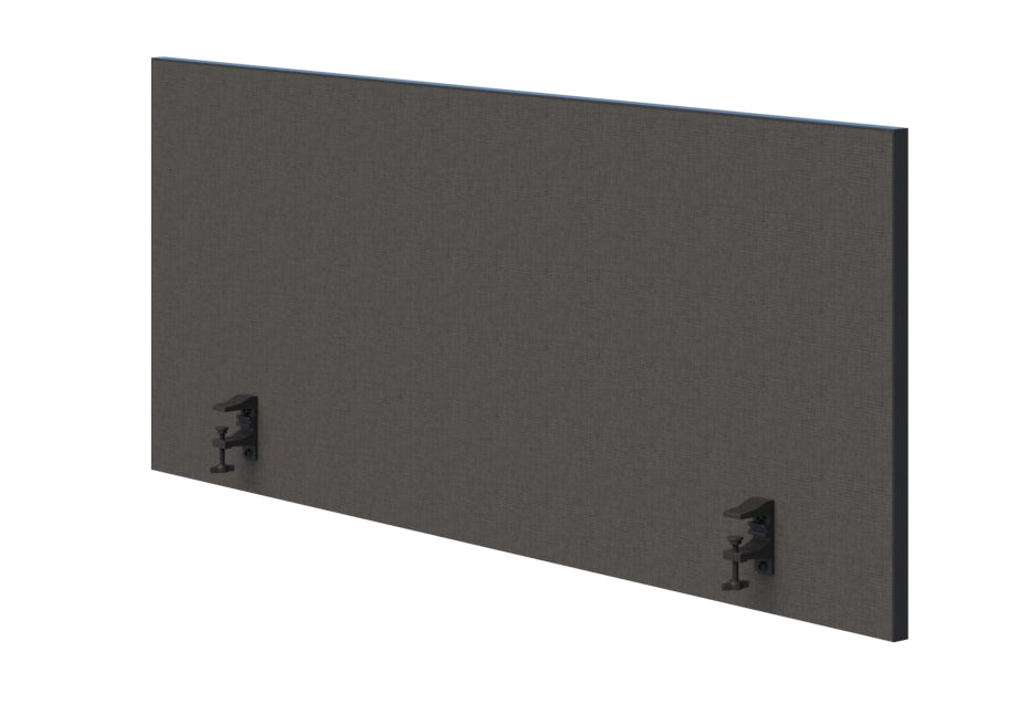 System 25 Side Mount Screen