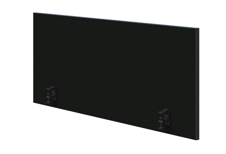 System 25 Side Mount Screen