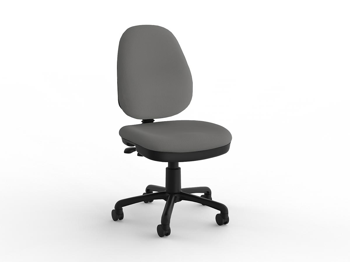 Evo 2 High Back Office Chair