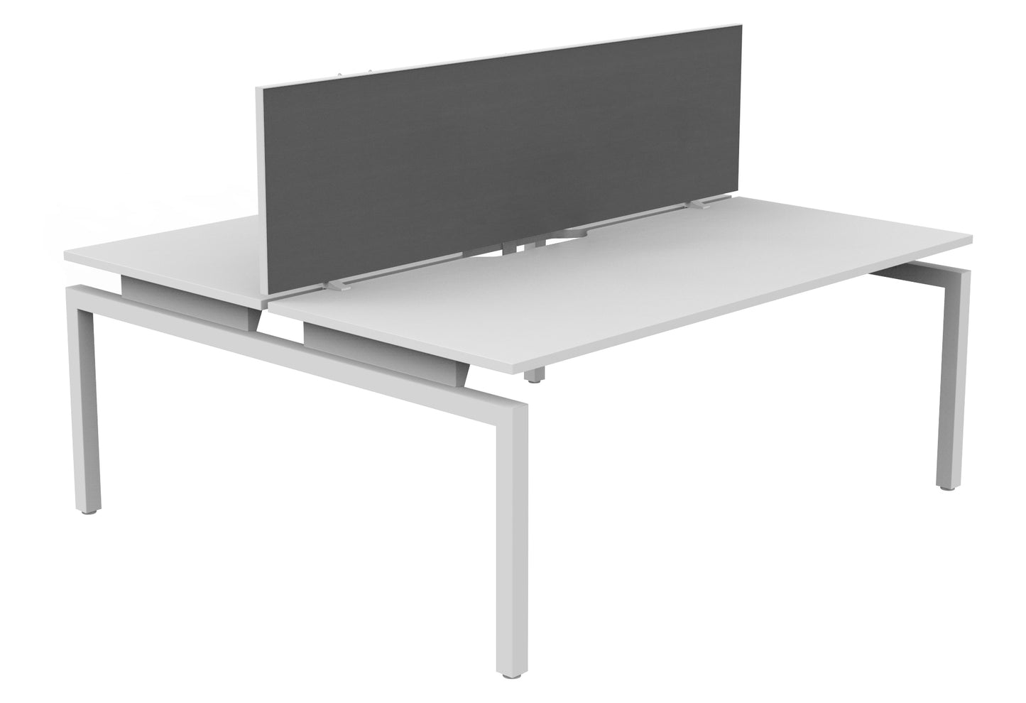 System 25 Bottom Mount Centre Screen