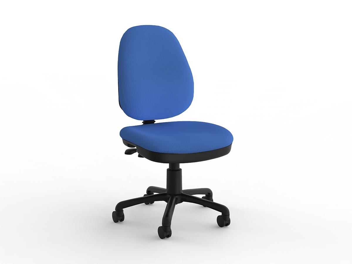 Evo 2 High Back Office Chair