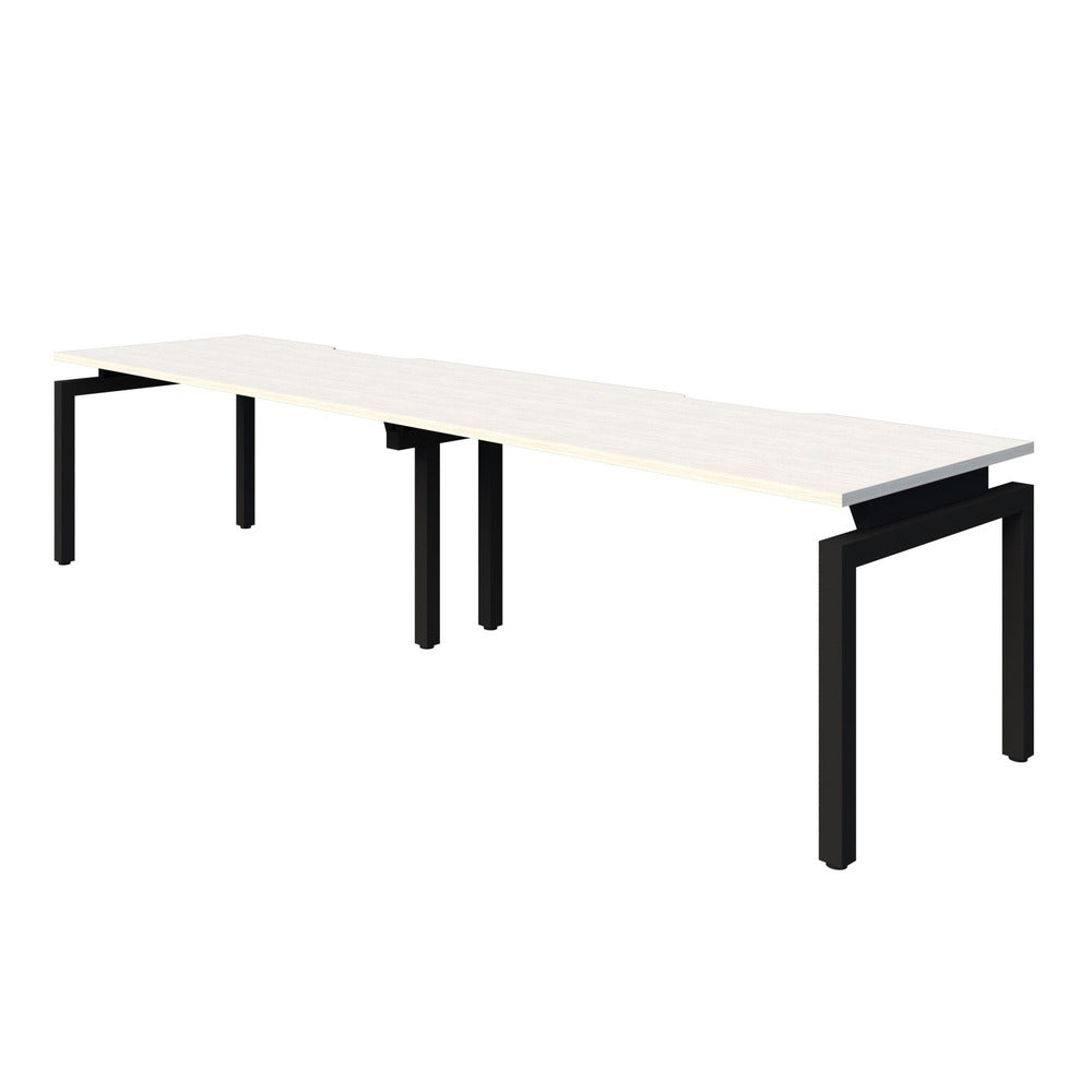 Balance 2 Pod Inline Desk