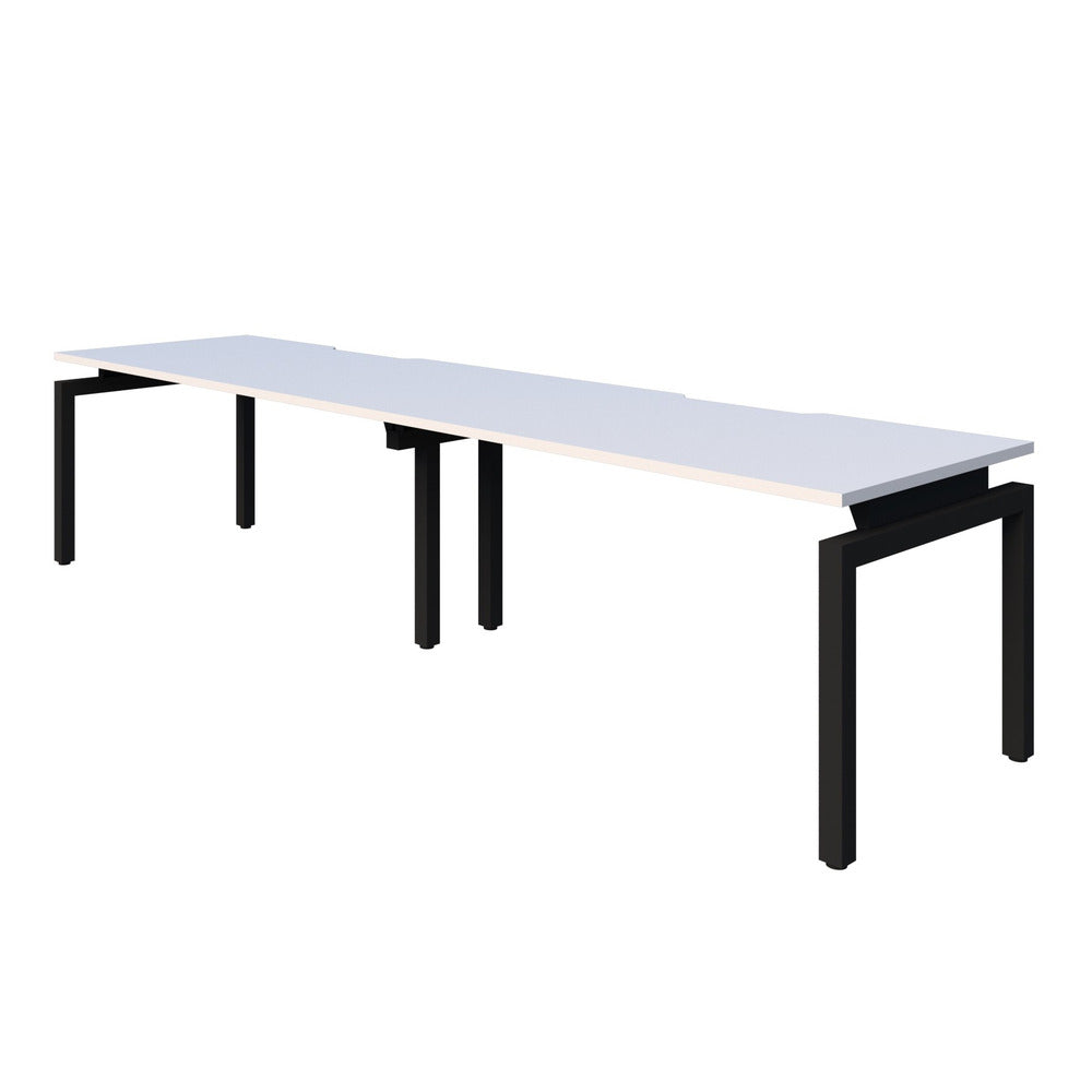 Balance 2 Pod Inline Desk