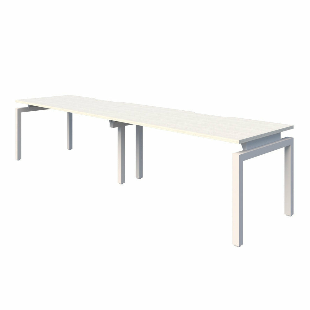 Balance 2 Pod Inline Desk