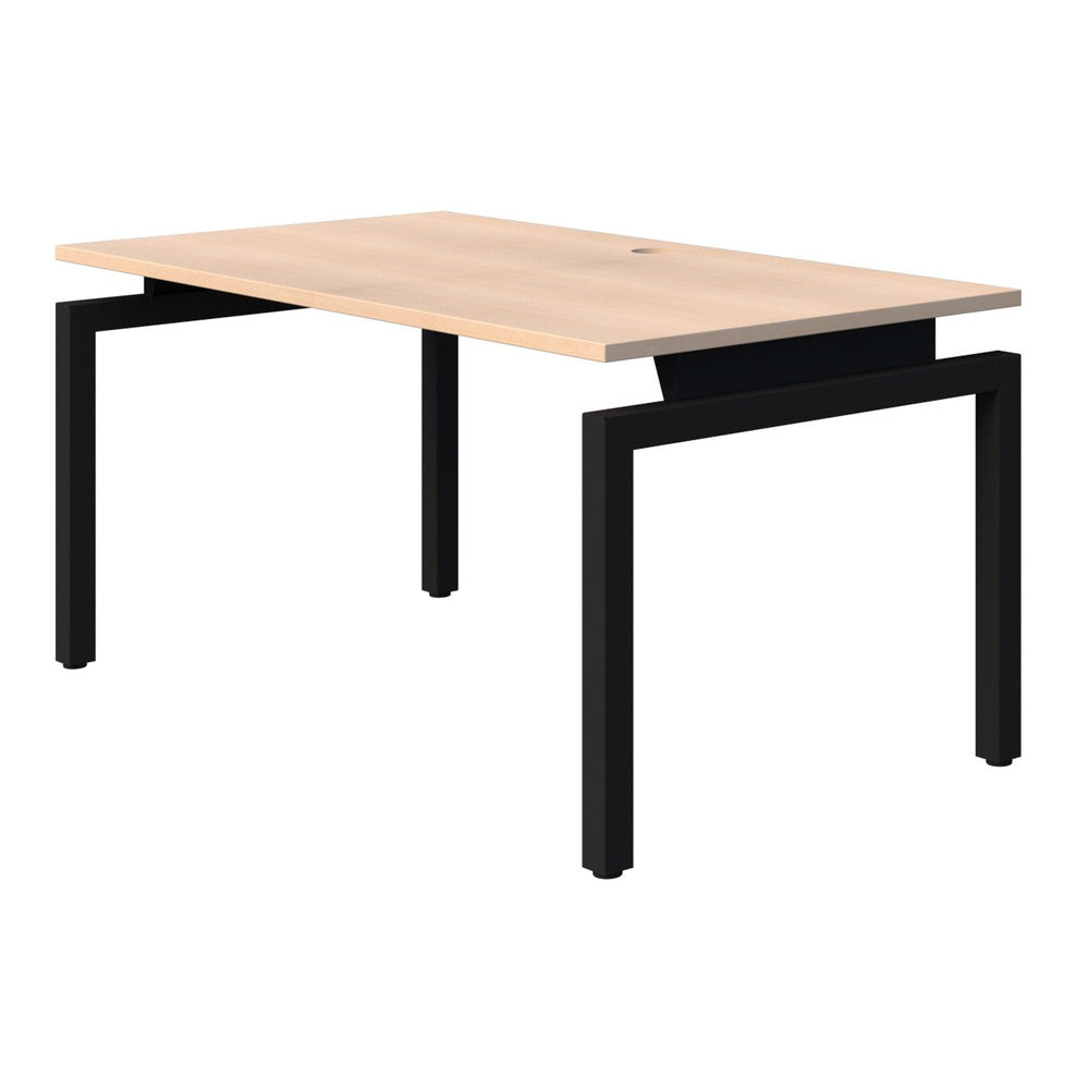 Balance Single Desk