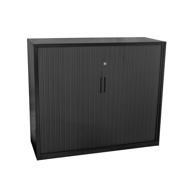 Proceed 3 Tier Tambour 900 mm Wide