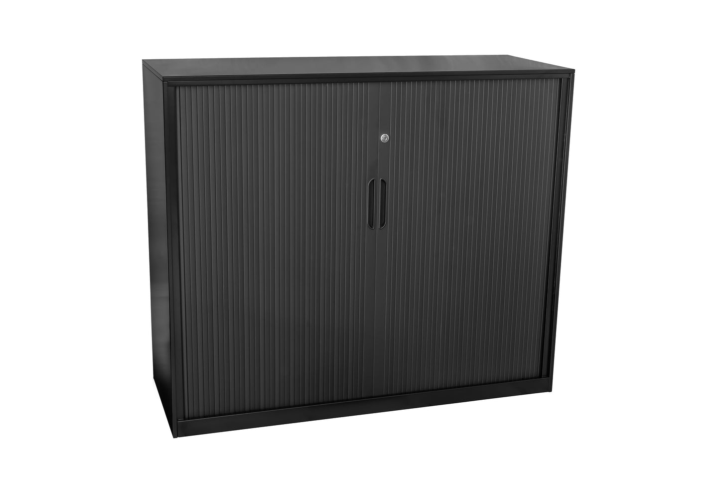 Proceed 3 Tier Tambour 1200 mm Wide