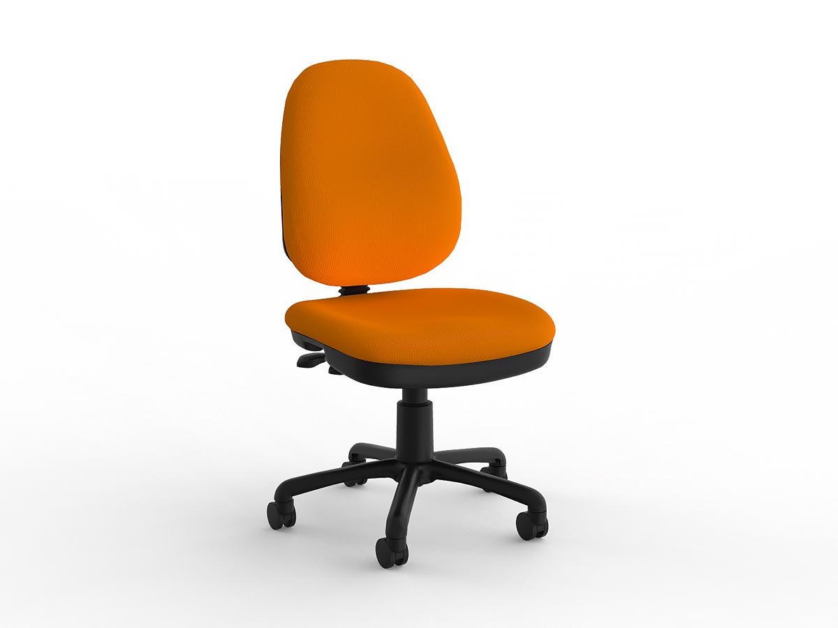 Evo 2 High Back Office Chair