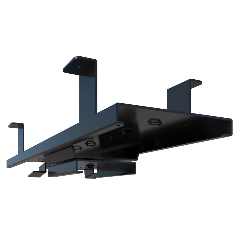 Metalicon C9 Slide/Turn Adapter for C3