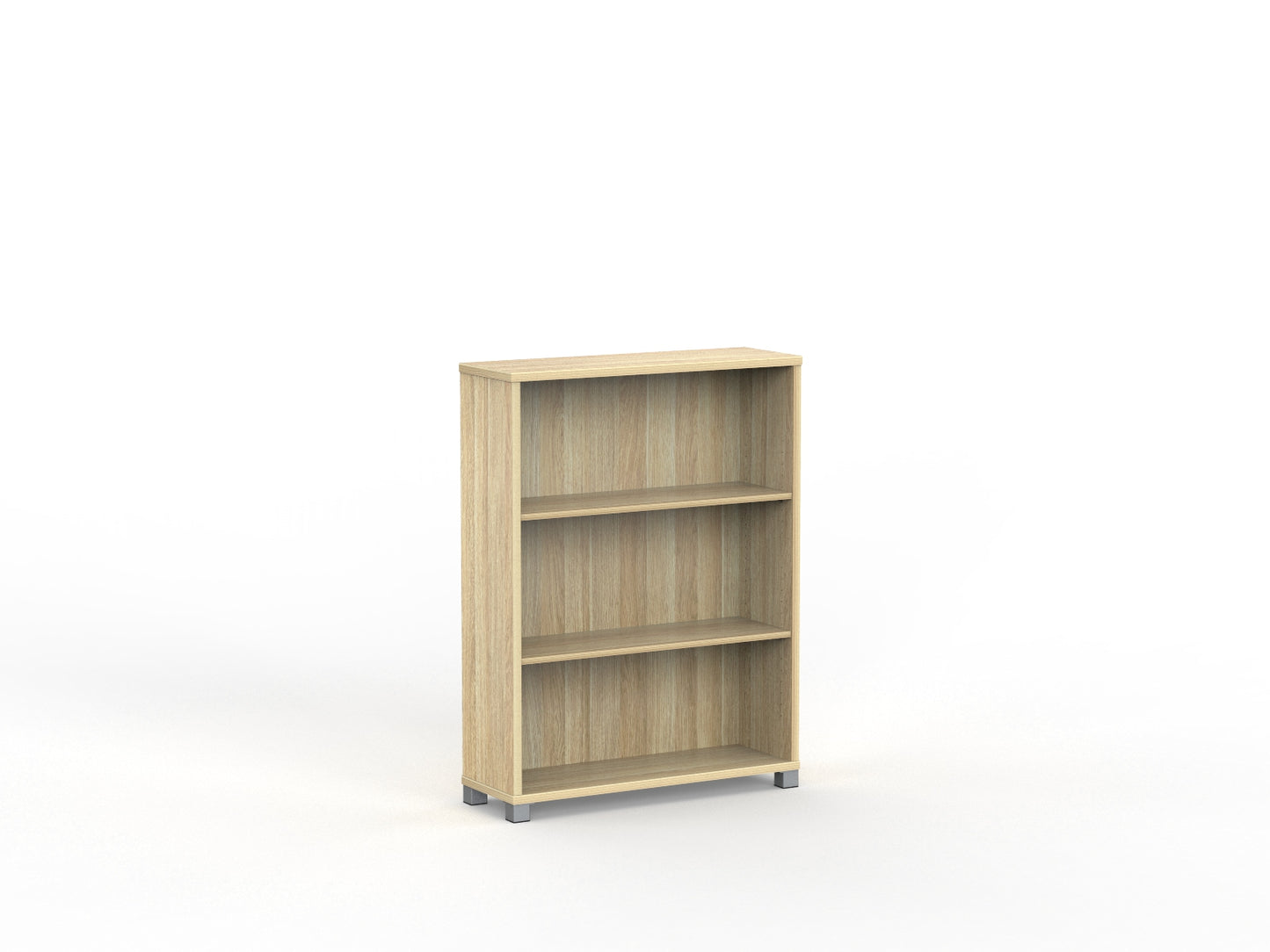 cubit 1200 bookcase