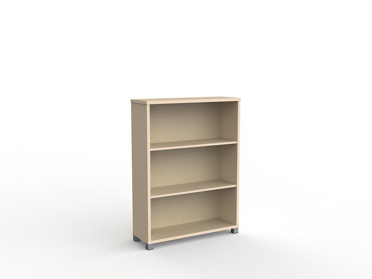 cubit 1200 bookcase