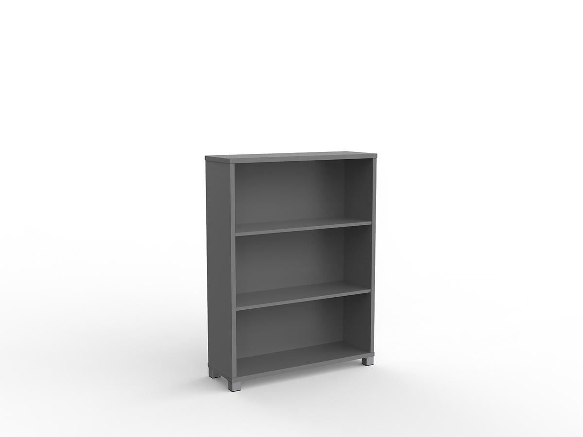cubit 1200 bookcase