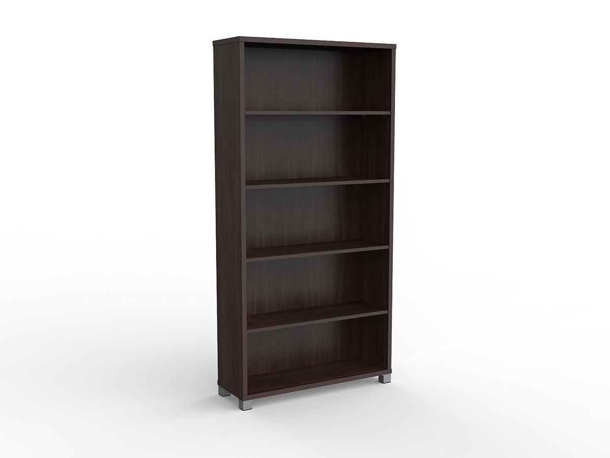 cubit 1800 bookcase