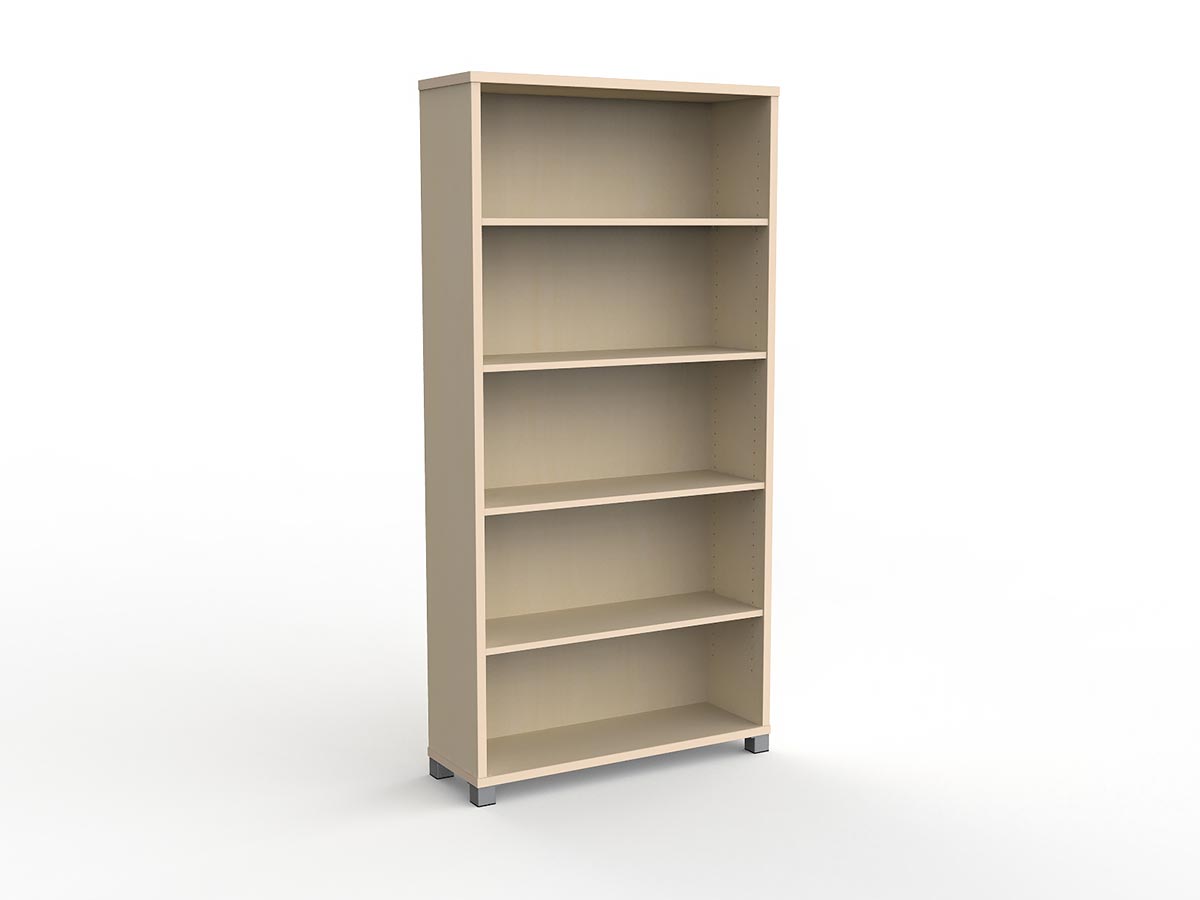 cubit 1800 bookcase