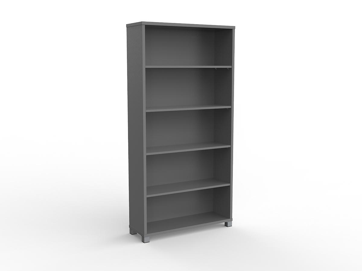 cubit 1800 bookcase