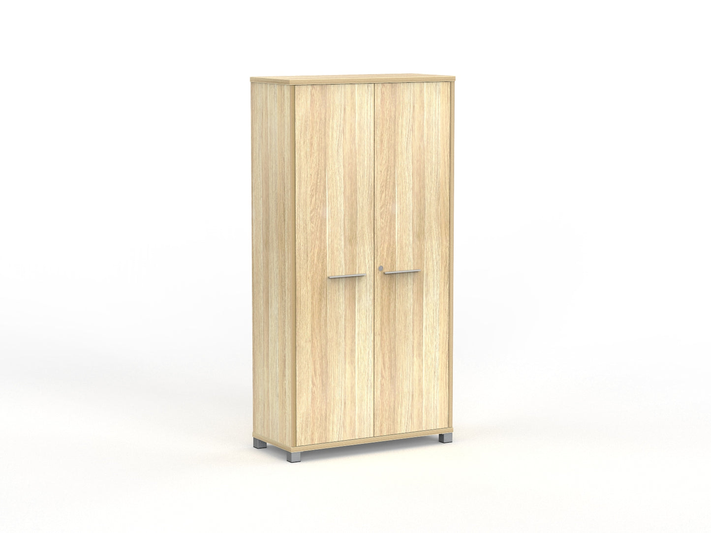 cubit 1800 cupboard