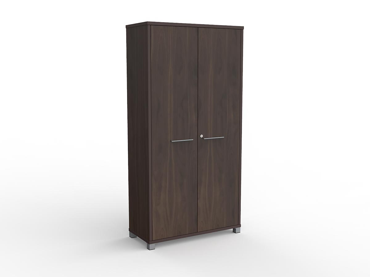 Office Cupboard 1800 High