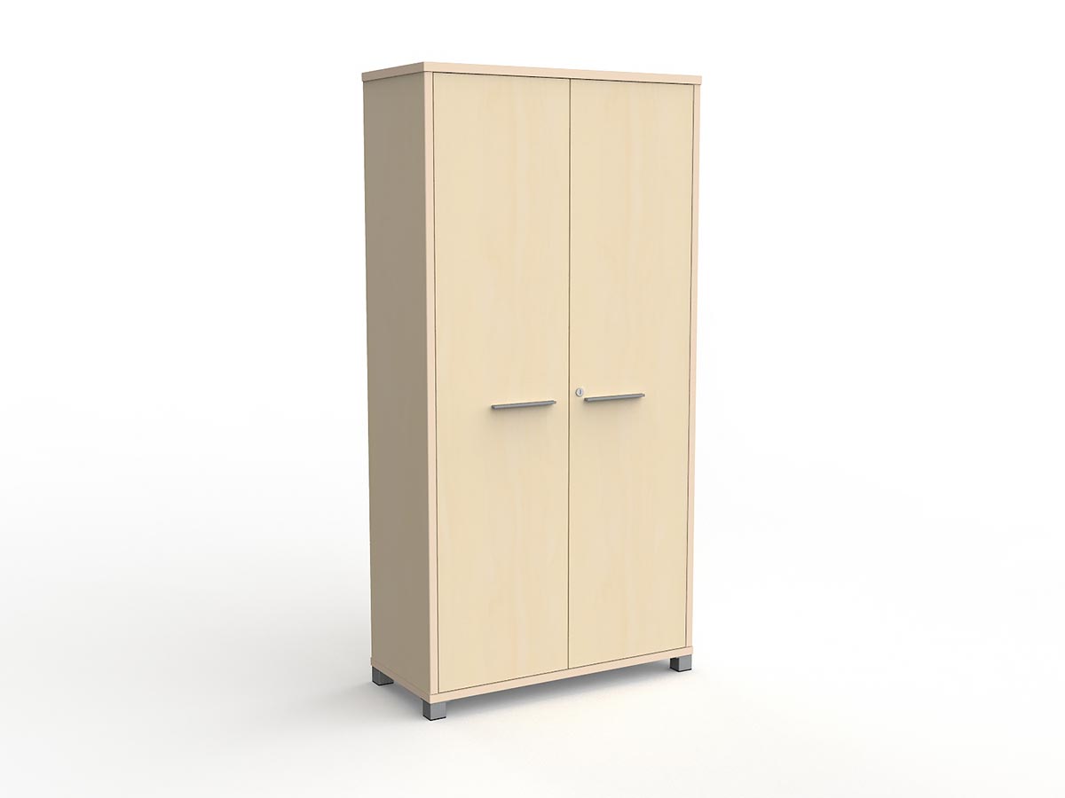 cubit 1800 cupboard