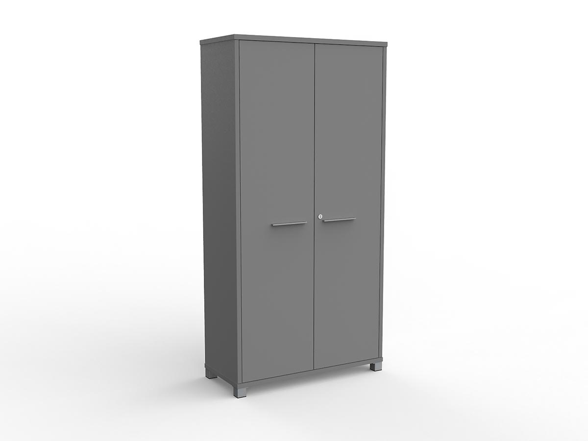 cubit 1800 cupboard