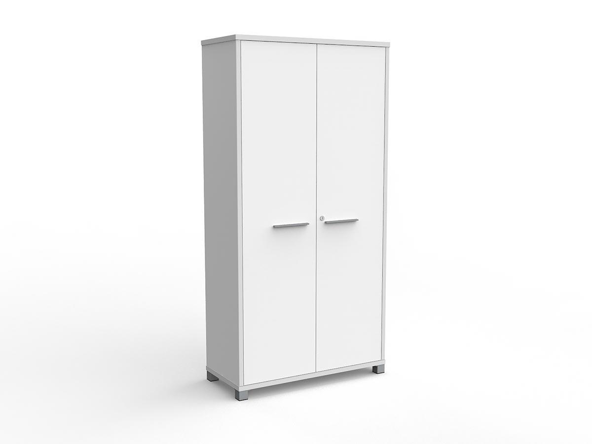 cubit 1800 cupboard
