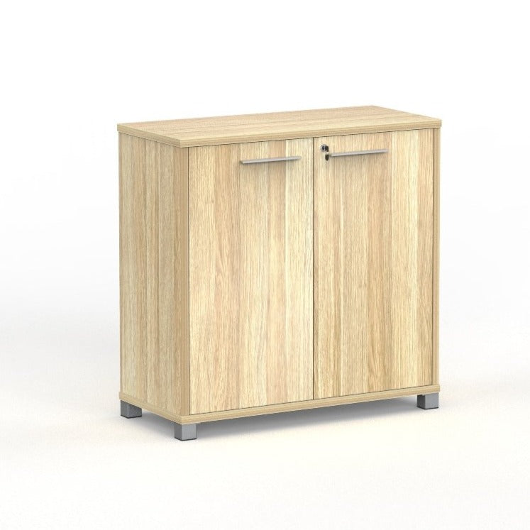 cubit 900 cupboard