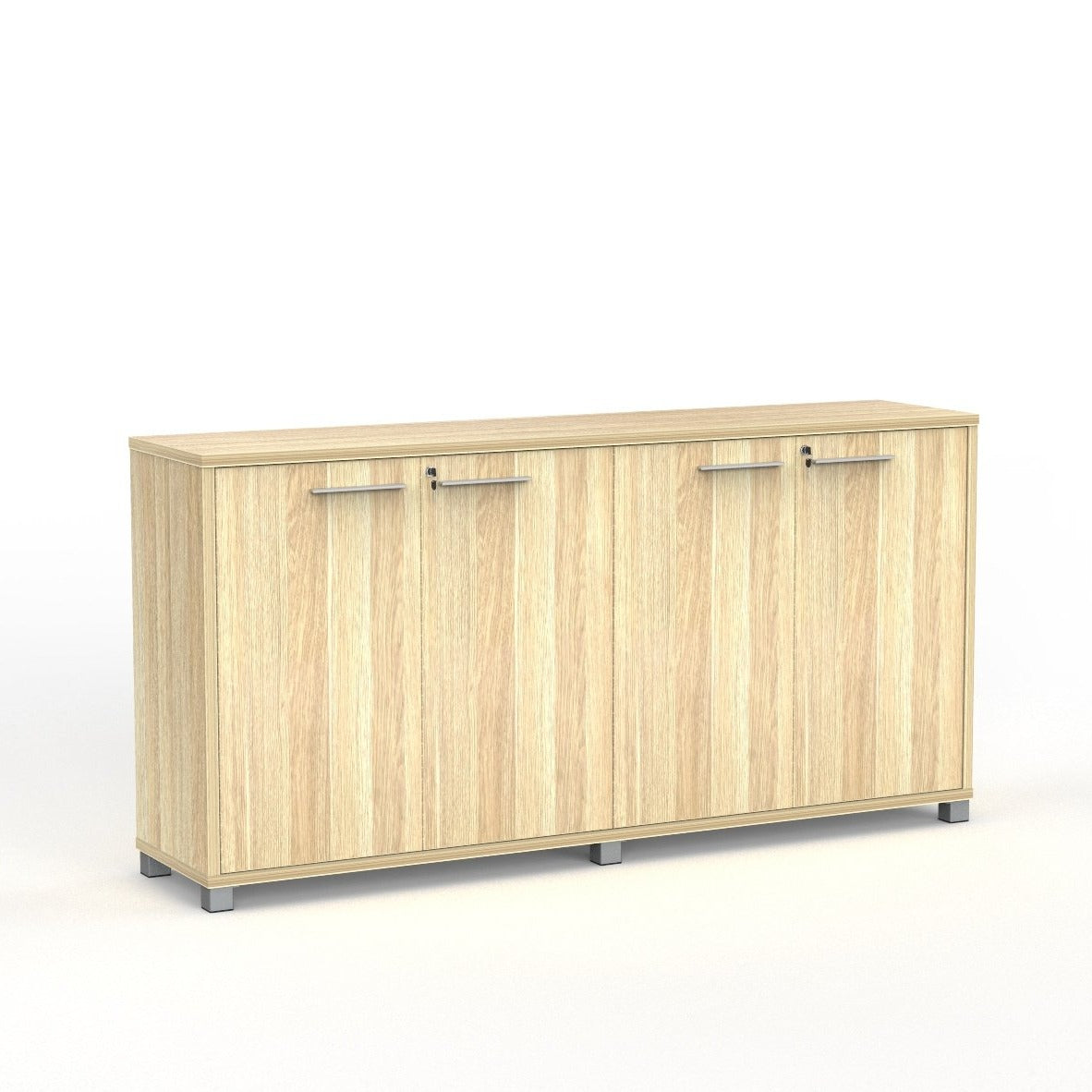 cubit 1800 credenza