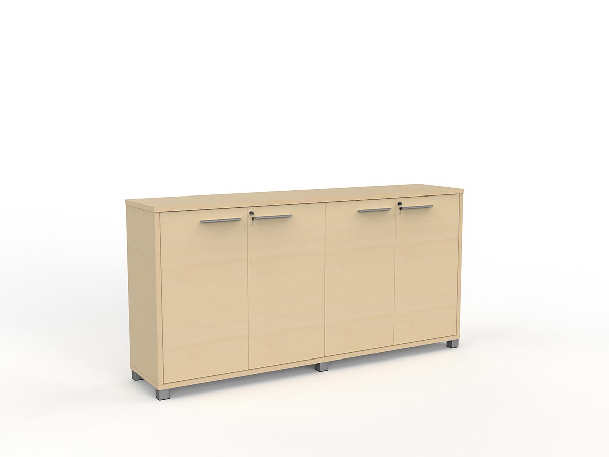 cubit 1800 credenza