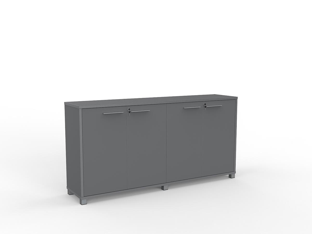 cubit 1800 credenza