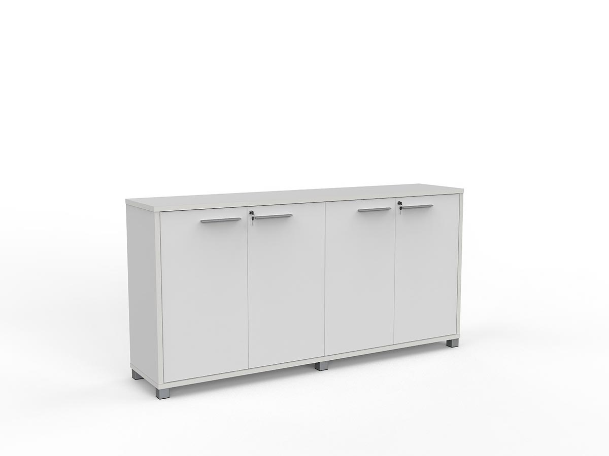 cubit 1800 credenza