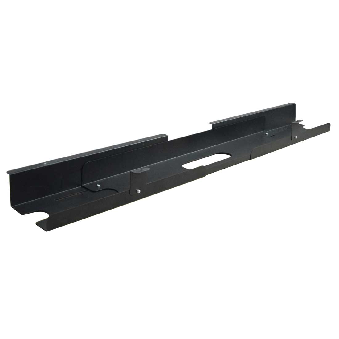 Evolve Expandable Generic Metal Cable Tray