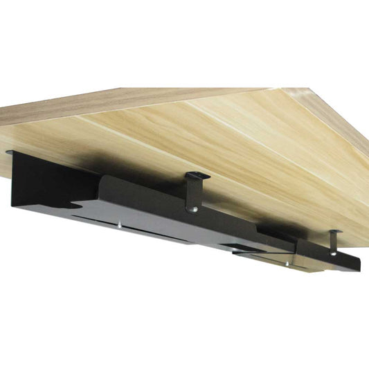 Evolve Expandable Generic Metal Cable Tray