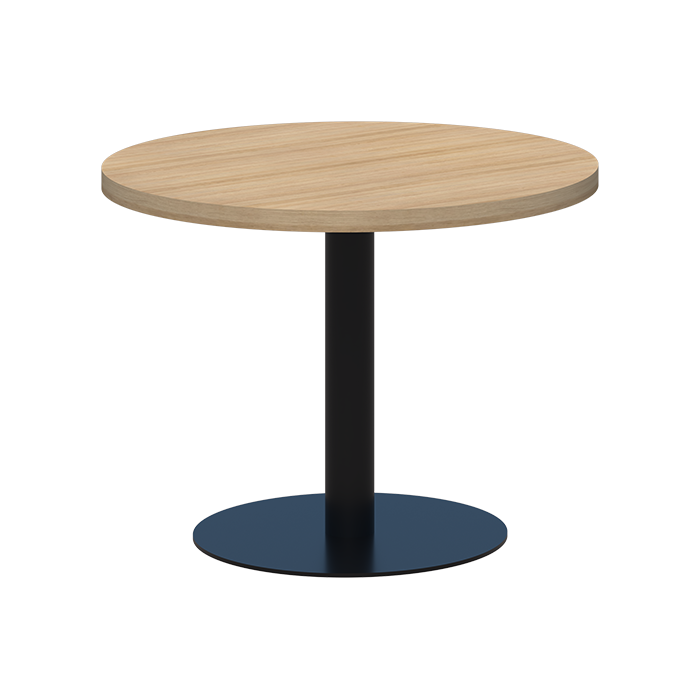 Classic Coffee Table