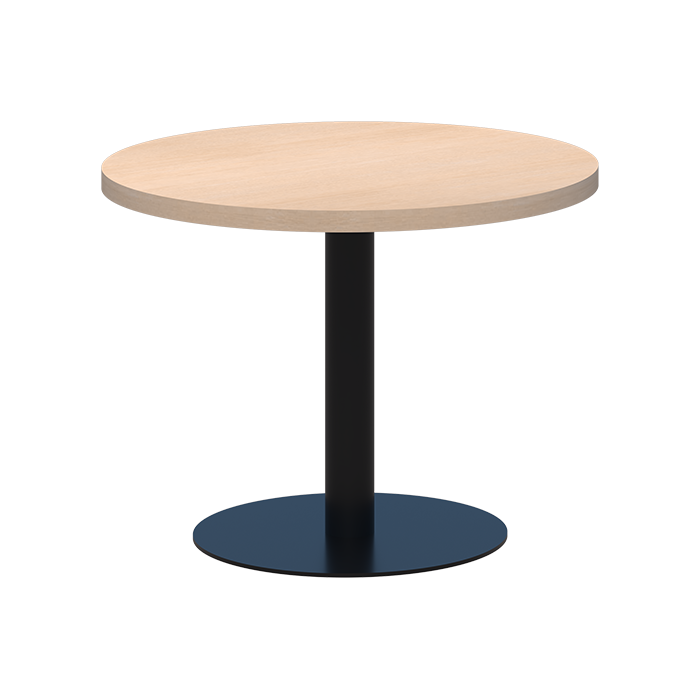 Classic Coffee Table