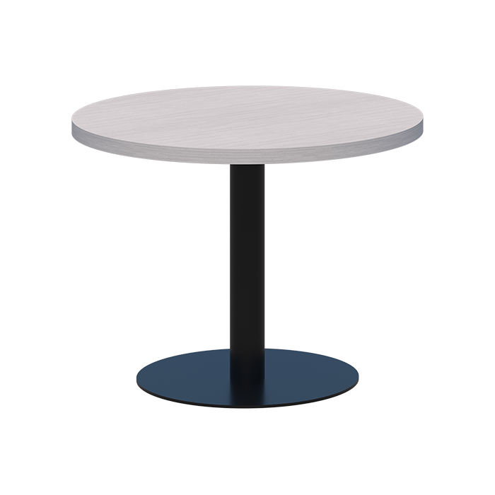 Classic Coffee Table