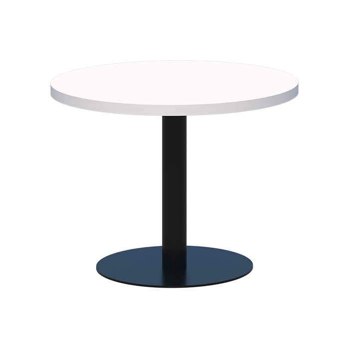 Classic Coffee Table