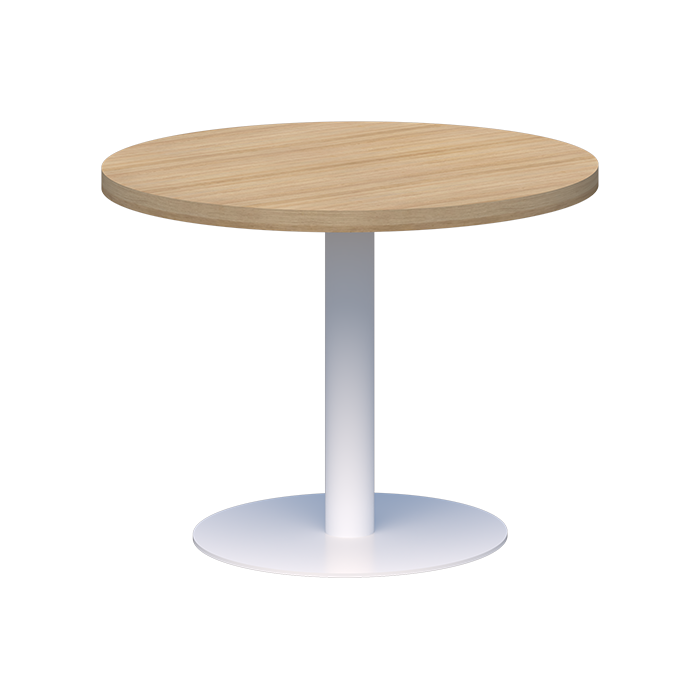 Classic Coffee Table