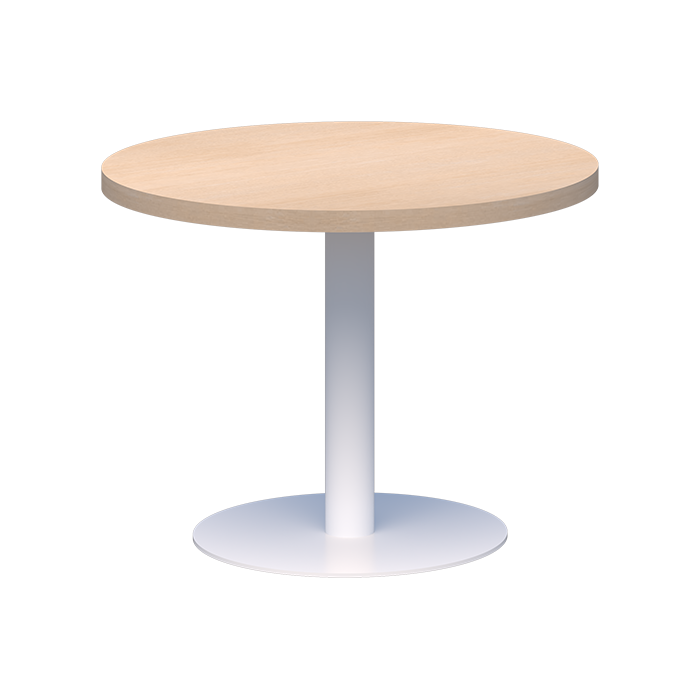Classic Coffee Table