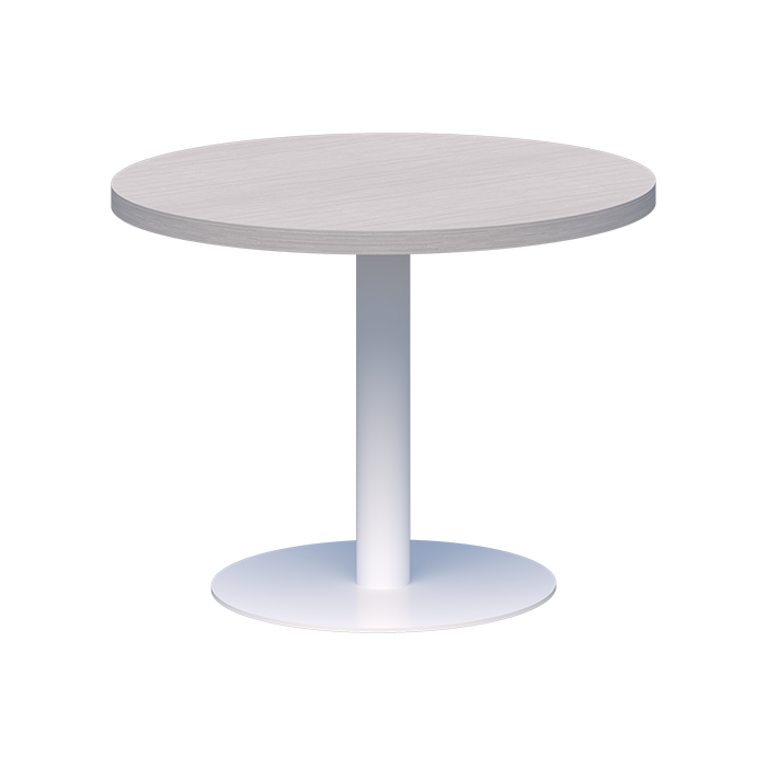 Classic Coffee Table