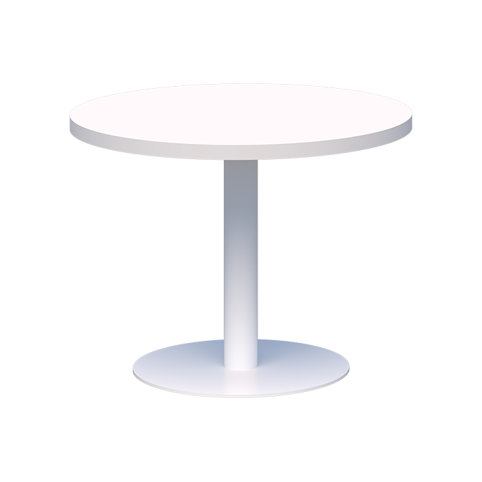 Classic Coffee Table