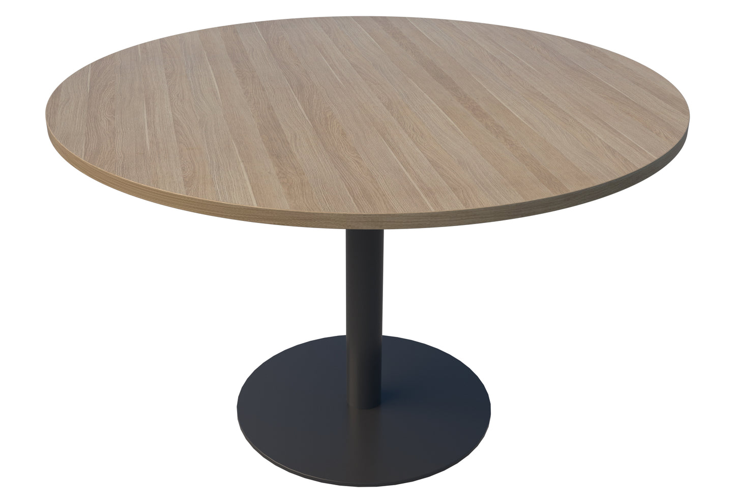 Classic Meeting Table