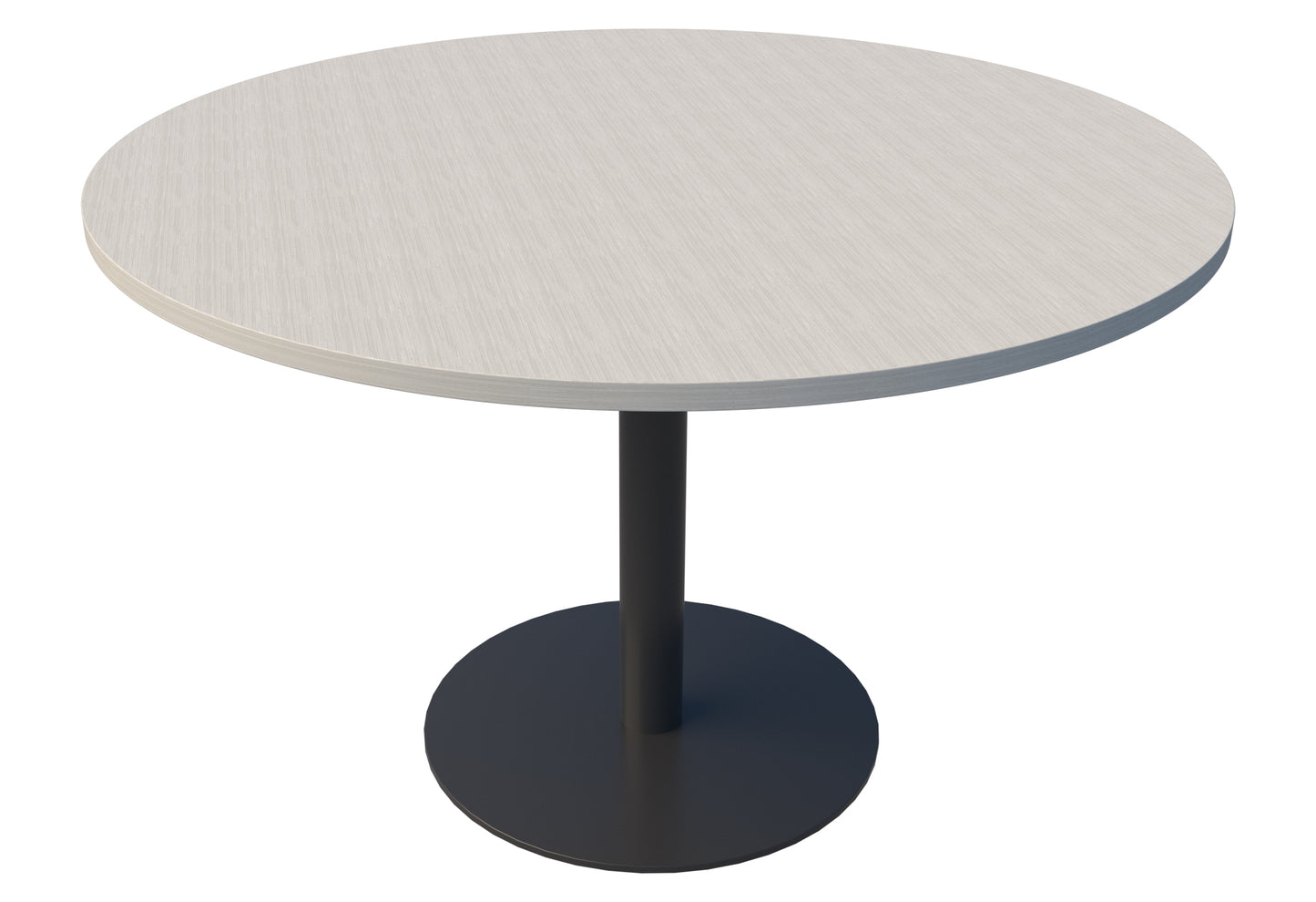 Classic Meeting Table