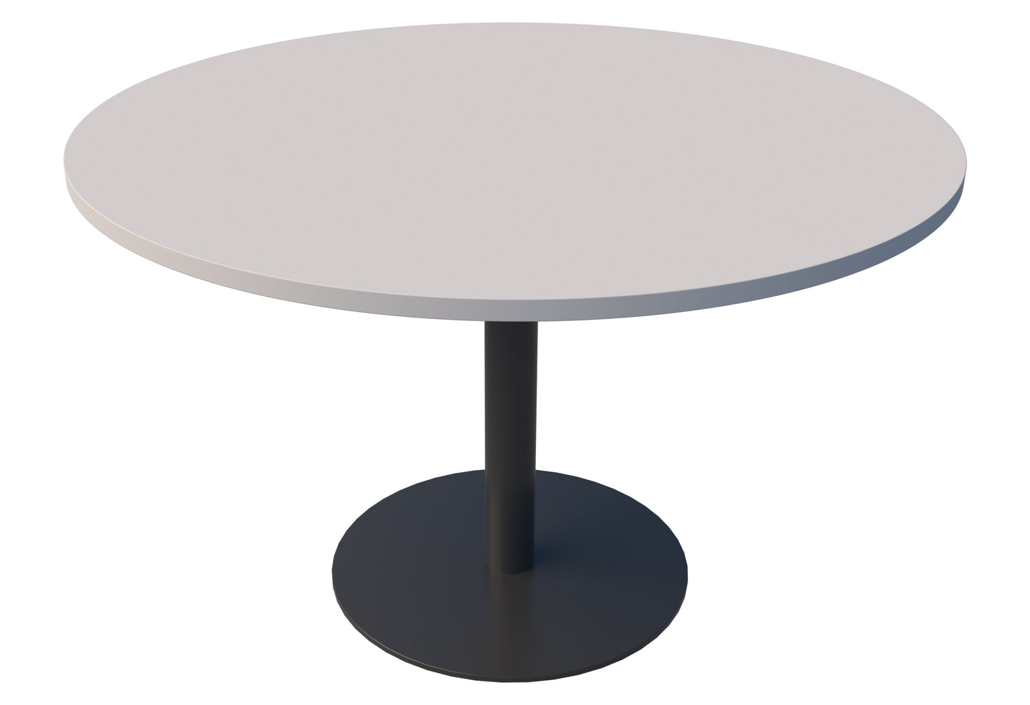 Classic Meeting Table