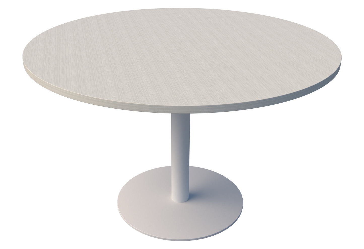 Classic Meeting Table