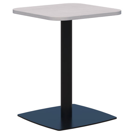 Classic Square Table