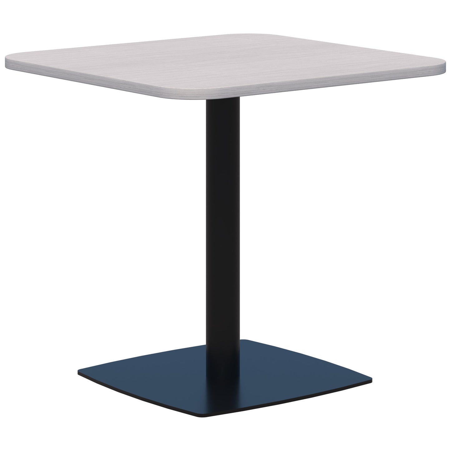 Classic Square Table