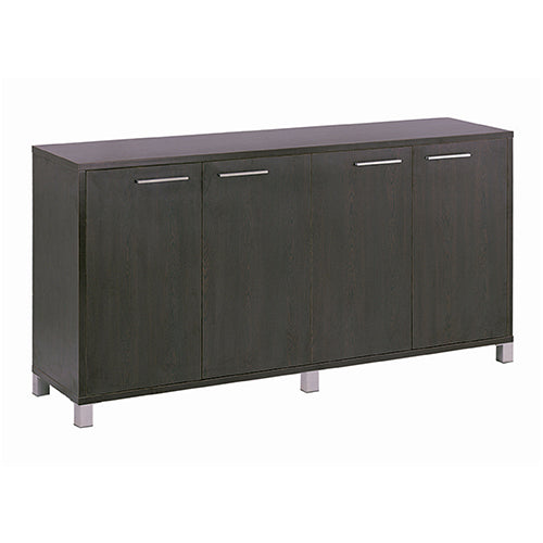 cubit 1800 credenza