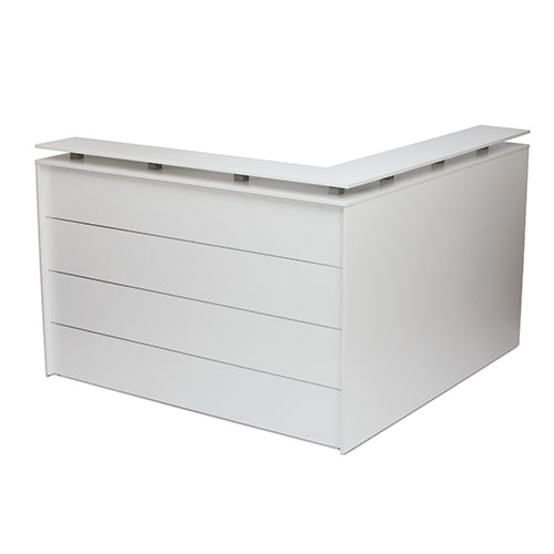 cubit reception unit