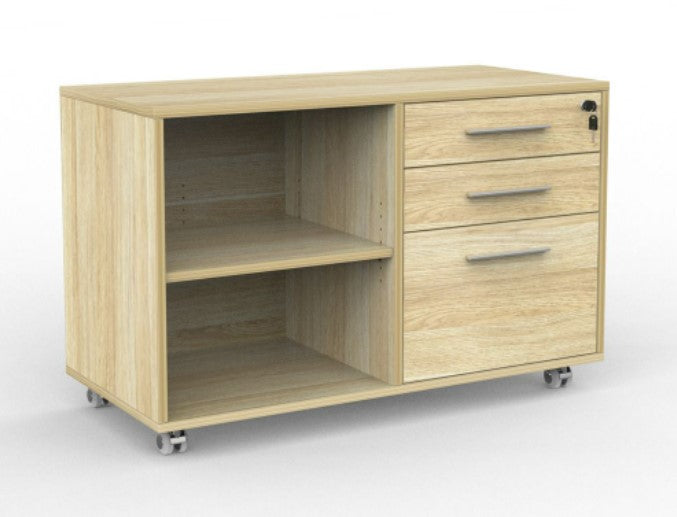Cubit Caddy