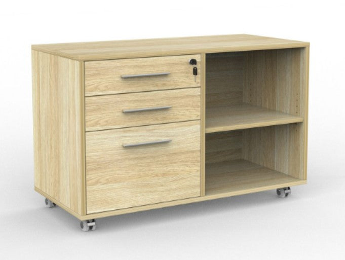 Cubit Caddy